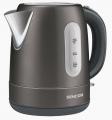 Sencor SWK 1228BK